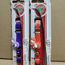 小手圍 S號 手環 純鋼 鈦鋼 316L 手鐲 S1 小版 飾品 羅馬 星星 素面 方型 幸運草 首飾 配飾 飾品-陽光小屋 歷史價格詳細信息