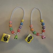 浪漫滿屋 寵物狗狗貓咪格紋吊帶四腳衣服展示品出清C系列/2款任選@1143 歷史價格詳細信息