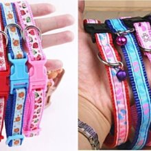 特價、優惠時尚運動鞋，原價打1折以上，買1雙送1雙 歷史價格詳細信息