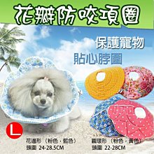 彰化市@寵物網格胸帶 XS號 寵物胸背帶 胸背牽引繩牽繩 網眼透氣網格 調節胸帶調整帶 多色可選 透氣舒適寵物背心 歷史價格詳細信息