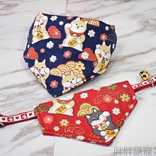 寵物犬用頸圈銅質P字蛇鍊 歷史價格詳細信息