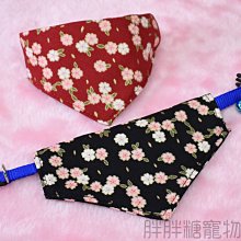 梅花腳狗狗玩具耐咬磨寵物大小型犬金毛泰迪訓練用品發光發聲球 歷史價格詳細信息