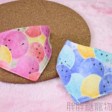 寵物領巾 貓狗項圈 貓咪口水巾 寵物裝飾 項圈 狗狗貓貓項圈 項圈 狗頸圈 貓頸圈 娃娃 玩偶 珍珠蕾絲大蝴蝶結 歷史價格詳細信息