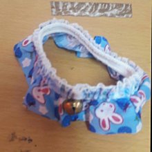 【限量1個】IMPACT學藝袋(附背帶)-桃(36x27x8.5cm) 歷史價格詳細信息