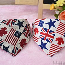 台灣製【可伸縮護目鏡S03-大人小孩適用】伸縮 工作護目鏡 防護眼鏡 防塵護目鏡 透明 歷史價格詳細信息