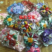 貓狗適用四季窩 貓屋狗窩 夏季貓別墅 半封閉式貓窩 歷史價格詳細信息