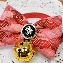 【胖胖糖】紅黑格充棉領結項圈(M號)-寵物項圈 安全扣 可伸縮 MIT手工 大中小型犬適用 貓項圈 狗項圈 頸圈 歷史價格詳細信息