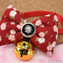 梅花腳狗狗玩具耐咬磨寵物大小型犬金毛泰迪訓練用品發光發聲球 歷史價格詳細信息