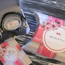 蝴蝶結黑色貝雷帽女秋冬新款大頭圍復古時尚保暖護耳針織畫家帽子#促銷 #現貨 #可開發票 歷史價格詳細信息