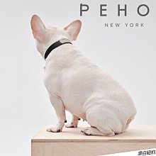 ⭐美國⭐kevin murphy 凱文墨菲 金光閃閃 彩虹閃閃 返老還童 乒乒乓乓 極樂世界 護髮 造型 髮妝水 歷史價格詳細信息