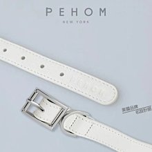 時尚設計品牌➤PEHOM 拼接伸縮絨帽衫-藍/紅 (寵物襯衫/寵物衣服/狗襯衫/狗衣服/保暖防風/腰部調節/絨布材質) 歷史價格詳細信息