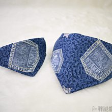 【胖胖糖】寵物指甲剪-附銼刀 貓狗指甲剪 剪刀 安全剪刀 寵物 狗狗 貓咪 美容 清潔用品 寵物用品 歷史價格詳細信息