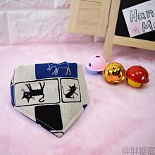 台灣製【可伸縮護目鏡S03-大人小孩適用】伸縮 工作護目鏡 防護眼鏡 防塵護目鏡 透明 歷史價格詳細信息