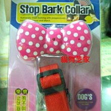 樂寶 LP TURBO 3000S機皇 液晶 充插 兩用 電剪 寵物剃刀 美容工具 歷史價格詳細信息