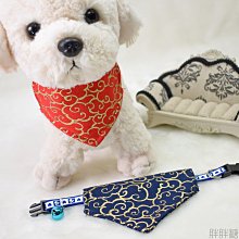 【胖胖糖】寵物指甲剪-附銼刀 貓狗指甲剪 剪刀 安全剪刀 寵物 狗狗 貓咪 美容 清潔用品 寵物用品 歷史價格詳細信息