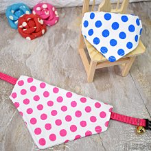 馬卡龍頸鍊型證件套/悠遊卡/識別證/卡套/出入證套/信用卡套/工作證/學生證/名牌/防水/耐髒 歷史價格詳細信息