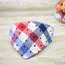 【胖胖糖】寵物指甲剪-附銼刀 貓狗指甲剪 剪刀 安全剪刀 寵物 狗狗 貓咪 美容 清潔用品 寵物用品 歷史價格詳細信息