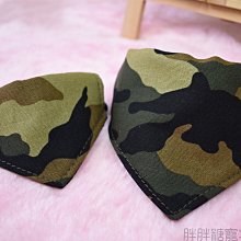 【胖胖糖】寵物指甲剪-附銼刀 貓狗指甲剪 剪刀 安全剪刀 寵物 狗狗 貓咪 美容 清潔用品 寵物用品 歷史價格詳細信息