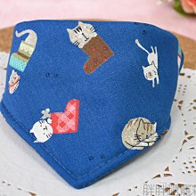 【胖胖糖】寵物指甲剪-附銼刀 貓狗指甲剪 剪刀 安全剪刀 寵物 狗狗 貓咪 美容 清潔用品 寵物用品 歷史價格詳細信息