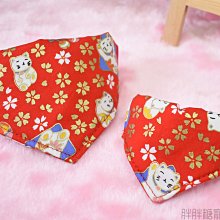 台灣犬球衣造型托特包 大魯閣聯名 歷史價格詳細信息