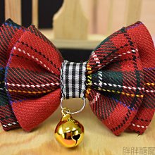 MIT麂皮絨馬蹄金釦樂福鞋【TT2 Shoes】女鞋 歷史價格詳細信息