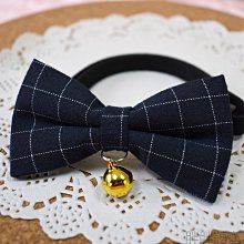 MIT麂皮絨馬蹄金釦樂福鞋【TT2 Shoes】女鞋 歷史價格詳細信息