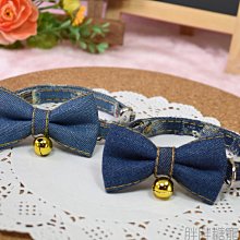 丹寧牛仔全場免運牛仔長褲 休閑耐磨春夏深襠寬松大直筒牛仔褲男彈力長褲寬褲腳闊腿加大碼加肥粗腿潮 歷史價格詳細信息