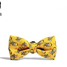 寵物ZeeDog狗狗牽引繩小中大型犬泰迪柯基金毛牽引帶寵物用品牽狗繩牽引繩 歷史價格詳細信息