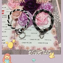 客制化 DLJ上銀直線電機雙軸定位平臺 歷史價格詳細信息