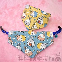 台灣製【可伸縮護目鏡S03-大人小孩適用】伸縮 工作護目鏡 防護眼鏡 防塵護目鏡 透明 歷史價格詳細信息