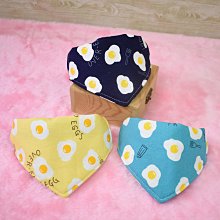 台灣製【可伸縮護目鏡S03-大人小孩適用】伸縮 工作護目鏡 防護眼鏡 防塵護目鏡 透明 歷史價格詳細信息