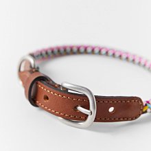 ZARA 真皮麂皮黃麻楔型鞋［駝色］ 歷史價格詳細信息