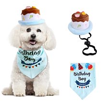 ☆[Hankaro]☆寵物新年衣服唐裝狗狗衣服秋冬裝寵物棉衣过年衣服狗狗拜年裝 歷史價格詳細信息