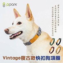 SM 復古英倫牛津真皮雕花拼接平底粗跟短靴-深咖啡色 歷史價格詳細信息