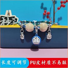 可驅蟲去污 萬用清潔劑 【附發票】 抑菌 防蟑 防蟻 驅蚊 尤加利精油 不黏腳 地板清潔劑 浴室清潔 家用清潔 歷史價格詳細信息