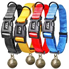 純銅斗五谷豐登雜糧擺件糧倉金簍全銅缸升子喬遷新居聚寶盆特價 歷史價格詳細信息