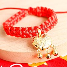 貓咪項圈貓項鏈寵物裝飾頸脖圈狗狗用品編織飾品貓圍脖小貓咪 歷史價格詳細信息