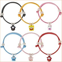 貓咪項圈卡通狗鈴鐺寵物狗狗項圈小型犬泰迪脖圈頸圈貓項鏈可調節 價格比較,價格查詢,歷史價格詳細信息