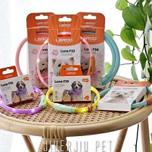 USB充電 硅膠電動洗臉儀 洗臉機 洗臉器 毛孔清潔儀 美容儀 潔面儀 去黑頭 洗臉儀 電動洗臉刷 聲波潔面 洗面儀 歷史價格詳細信息