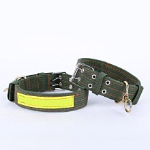 大型犬狗狗項圈狗脖套中小型犬脖圈金毛拉布拉多項圈脖套寵物用品超夯 精品 歷史價格詳細信息