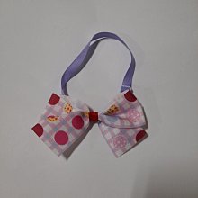 和風寵物伊麗莎白防護圈 伊莉莎白項圈 寵物防舔頭套 羞恥圈  伊莉莎白圈 絕育防護頭套 貓狗兔 寵物用品 典贊創意 歷史價格詳細信息