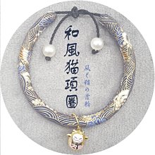 貓咪粉色牽引繩布偶貓外出防掙脫防亂竄高顏值小翅膀胸背帶遛貓繩 歷史價格詳細信息