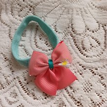 小雛菊小桃花結手工編織手繩手鏈diy材料包自編轉運珠黃金鈴蘭花 歷史價格詳細信息