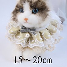 飾品復古拉絲工藝甜美彩色閃鑽愛心鍍金圓環心形耳環 歷史價格詳細信息