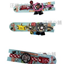 ☆汪喵小舖2店☆ 三分犬用歐風胸背組 // 適合小型犬 三種顏色任選 // 另有四分.五分 歷史價格詳細信息