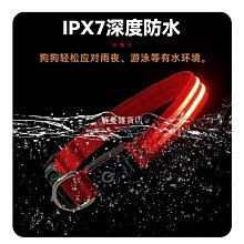 USB寵物LED發光項圈 歷史價格詳細信息