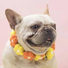 狗貓樂園-全新Felix Dog 骨力勁Q10  60錠。效期：2025/7 歷史價格詳細信息