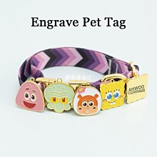 寵物卡斯羅防爆沖牽引繩狗狗彈力牽引繩杜賓高獵犬伸縮鏈子寵物回彈繩牽引繩 歷史價格詳細信息