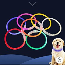 USB寵物LED發光項圈 歷史價格詳細信息