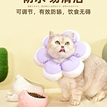 伊麗莎白圈貓伊利沙白圈貓咪狗頭罩狗狗頭套幼貓防咬防舔用【二丁目】 歷史價格詳細信息